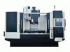 Vertical Machining Center