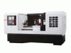 CNC Drilling Machine