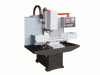 CNC Milling Machine