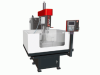 CNC Drilling Machine