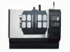 Vertical Machining Center